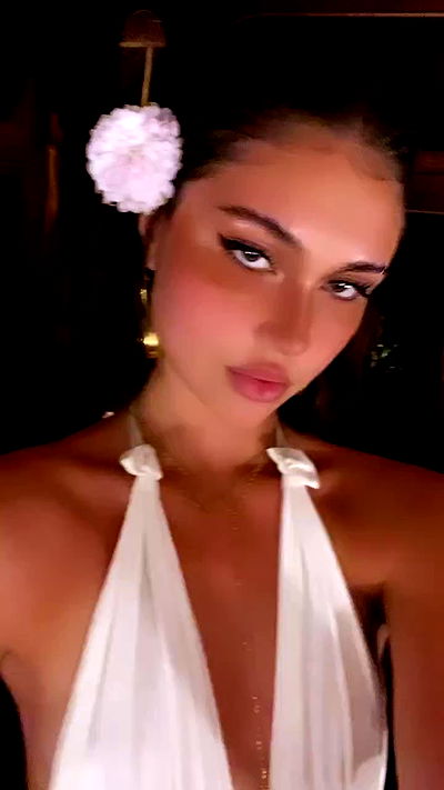 taylor.creeden taylor.creeden archive video