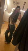 elviksi_07 Altpins Profile Picture