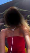 elizabethcampbelljones Altpins Profile Picture