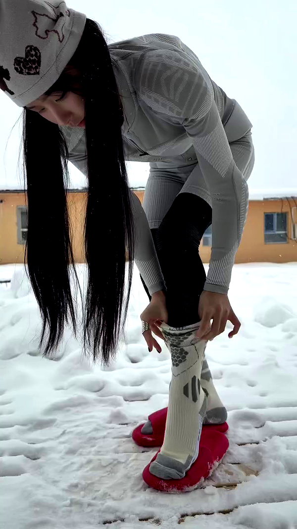 123cutekiki archive video preview