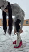 123cutekiki Altpins Profile Picture