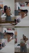 gaya__twizer Altpins Profile Picture
