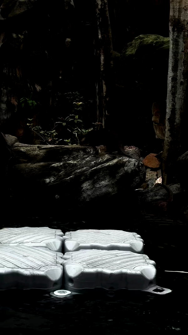 tori_t96 archive video preview