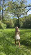 payton.r Altpins Profile Picture