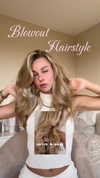 biancanataliie Altpins Profile Picture