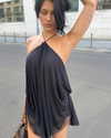 karolinaawasik Altpins Profile Picture