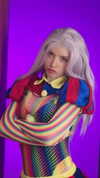 elowen.fawn Altpins Profile Picture