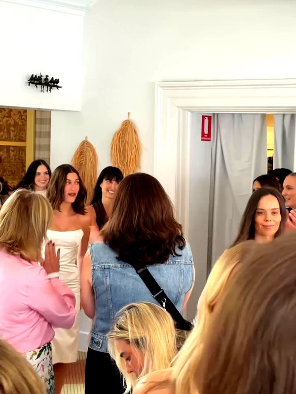 oliviaphillipps archive video preview