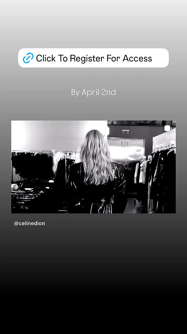 celinedion archive video preview