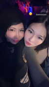 darkstar_mia Altpins Profile Picture