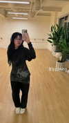 kaniiberry Altpins Profile Picture