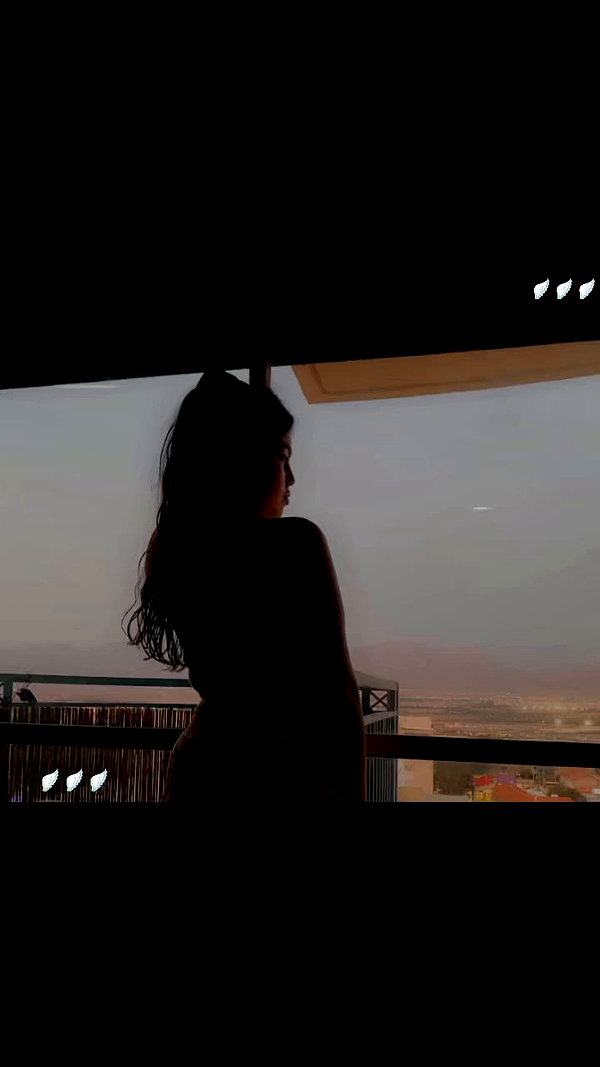 _b__eva__ archive video preview