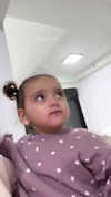 _lironatias Altpins Profile Picture