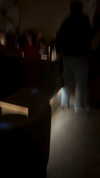 livia._.paige Altpins Profile Picture