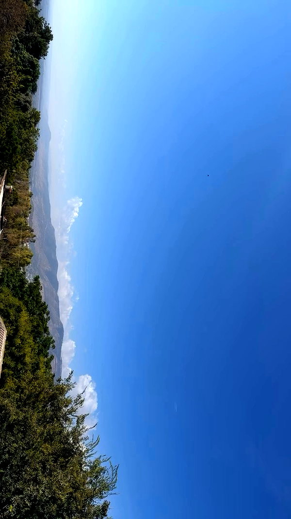 shaharo__._ archive video preview