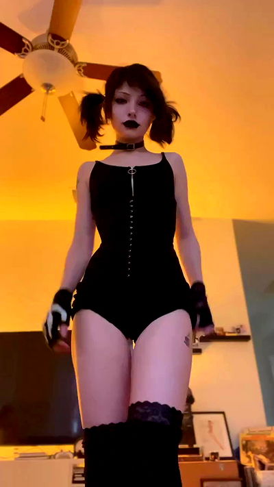 missnyxdawn missnyxdawn archive video