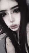 hanfbbae Altpins Profile Picture