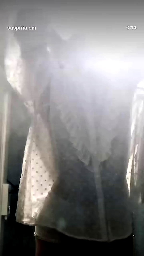 suspiria.em archive video preview
