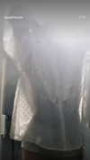 suspiria.em Altpins Profile Picture