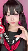 purinn_cos Altpins Profile Picture