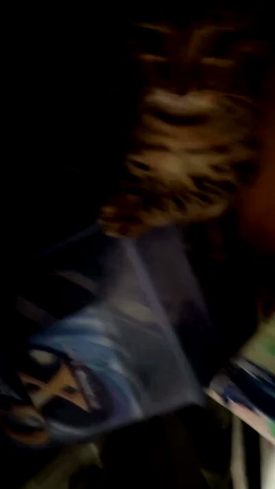 hellokittyangel666 hellokittyangel666 archive video