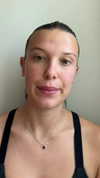 unicef Altpins Profile Picture