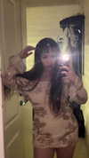 rcarrnattion Altpins Profile Picture