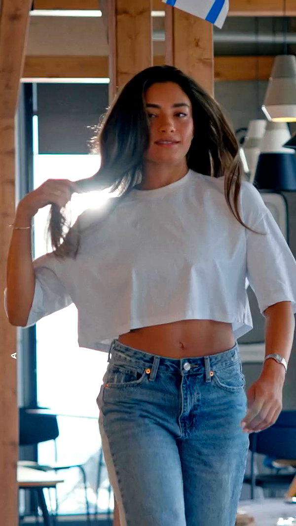 shahar__hauon archive video preview