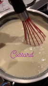 avrillavigne Altpins Profile Picture
