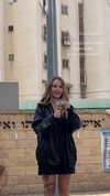 orman.mariee Altpins Profile Picture