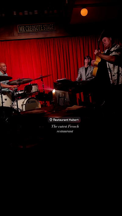 taylor.creeden taylor.creeden archive video