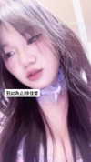 150_aiko Altpins Profile Picture