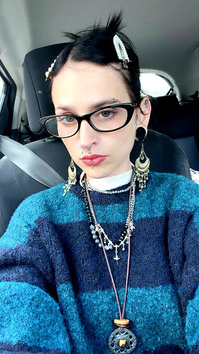 strawberryshanz strawberryshanz archive video