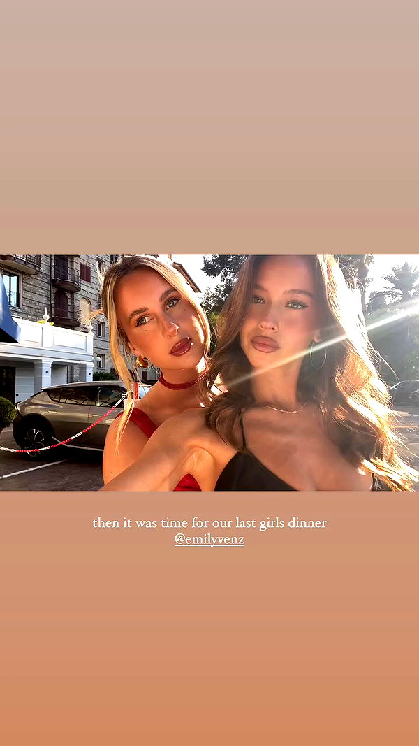 isabellemathersx archive video preview