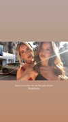 isabellemathersx Altpins Profile Picture