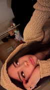 bbyul.le Altpins Profile Picture