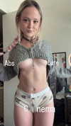tatum.ricee Altpins Profile Picture