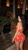 lia.lindner Altpins Profile Picture