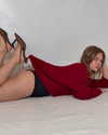 solzarubin_ Altpins Profile Picture
