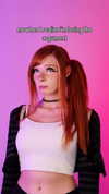 lola.luvgood Altpins Profile Picture