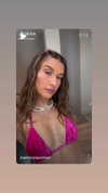 emrata Altpins Profile Picture