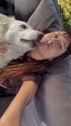 hadas_mayer_ Altpins Profile Picture