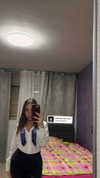 nicole.shpo Altpins Profile Picture