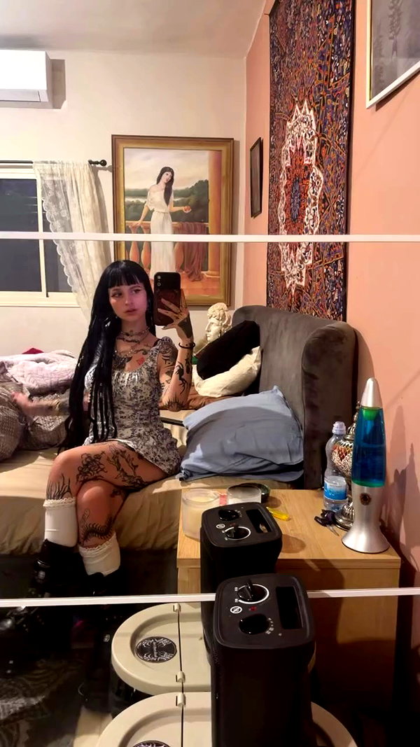 strawberryshanz archive video preview
