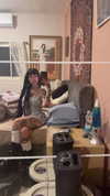 strawberryshanz Altpins Profile Picture