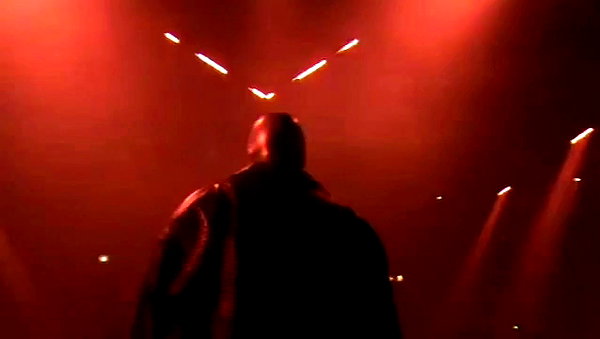 ftshsmftshsmftshsm archive video preview