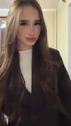 ne_nastenaa Altpins Profile Picture