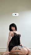 7lems7 Altpins Profile Picture