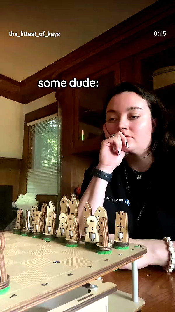 1justsabi archive video preview