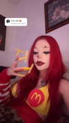 antijuls Altpins Profile Picture